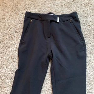 Women’s casual works pants